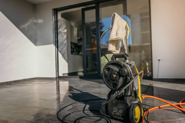 Best Sidewalk and Walkway Cleaning  in Pinellas Park, FL